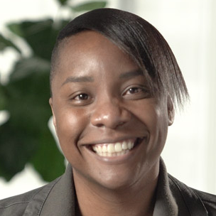 23–Make UX truly human-centered by addressing trauma, power, and other necessary and uncomfortable realities (ft. Vivianne Castillo)