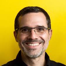 24: Delving into digital design—craft, teaching, lessons from architecture, standards and certification (ft. Jorge Arango)