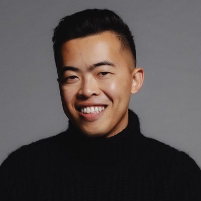 26: Chief Design Officers and Design Executive Effectiveness (ft. Gordon Ching)