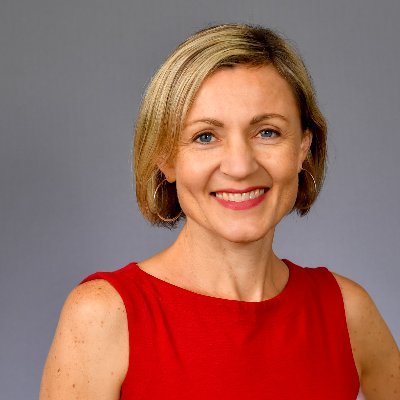 31: Sustaining yourself as a design executive (ft. Katrina Alcorn, GM IBM Design)