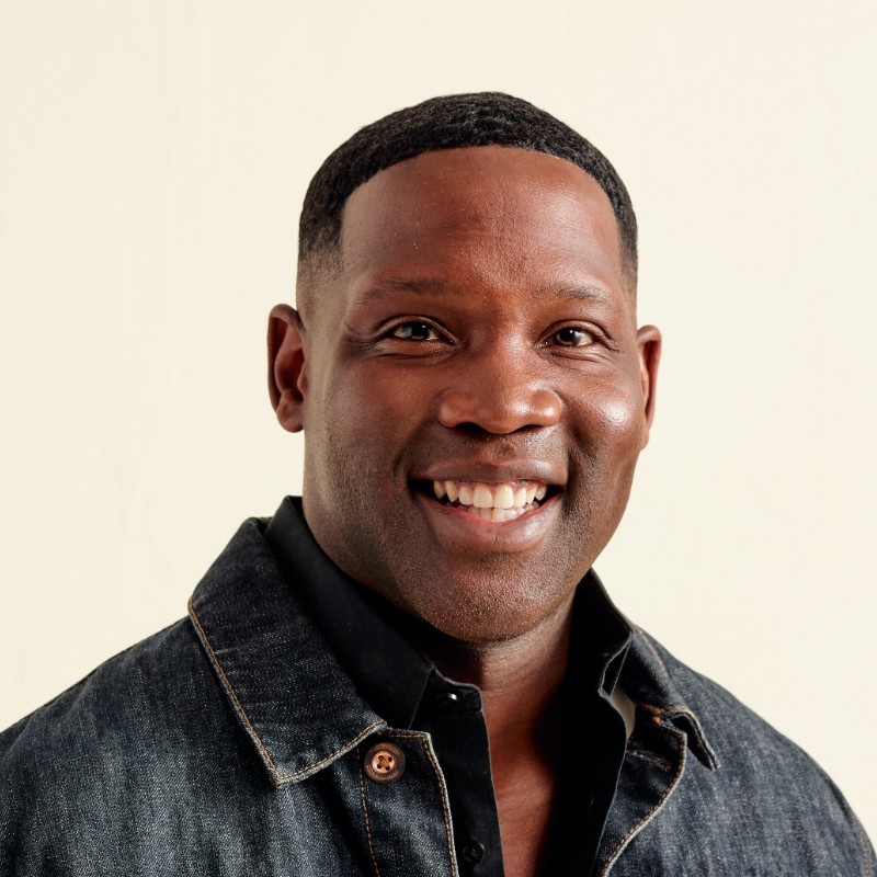 38: The Craft-led Design Executive (ft. Tim Allen)