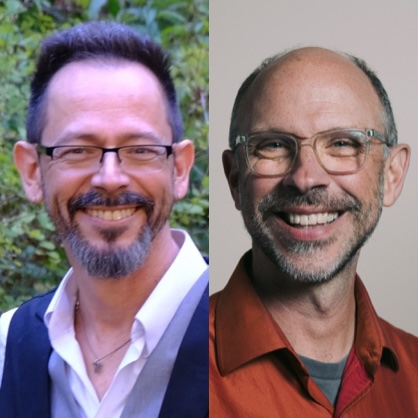 64: The State of Design Orgs—Growth Paths, Quality Standards, and Empowerment Gaps