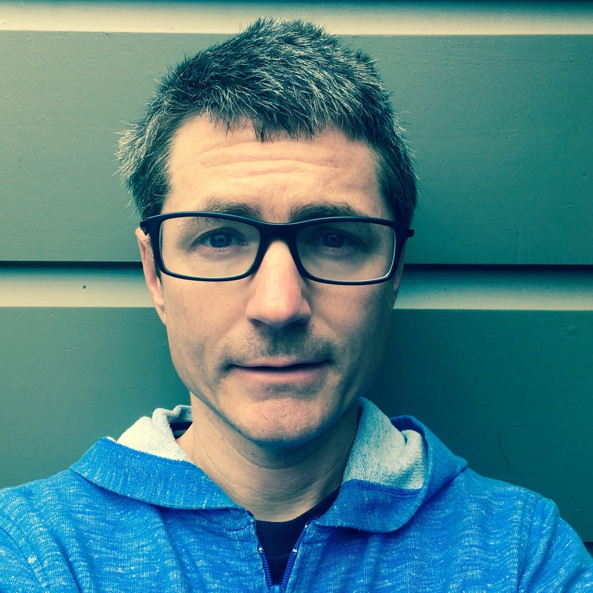 49: Unraveling Complexity in Product Development (ft. John Cutler)