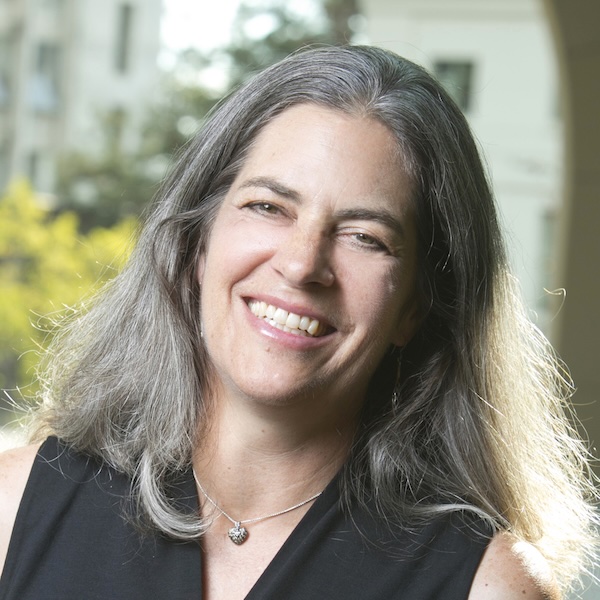 56: Design’s Role in the Evolution of Product Management (ft. Sara Beckman)