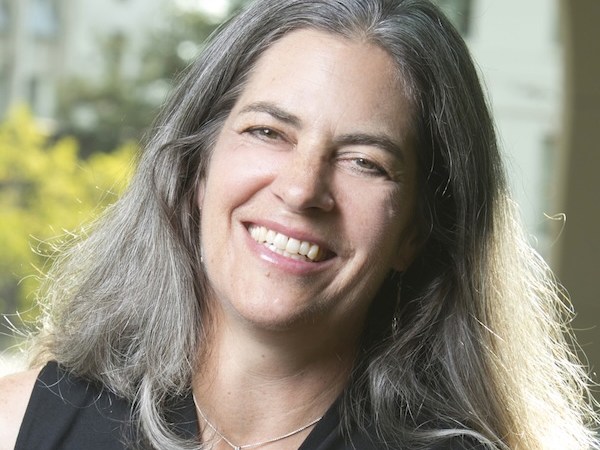 56: Design’s Role in the Evolution of Product Management (ft. Sara&nbsp;Beckman)