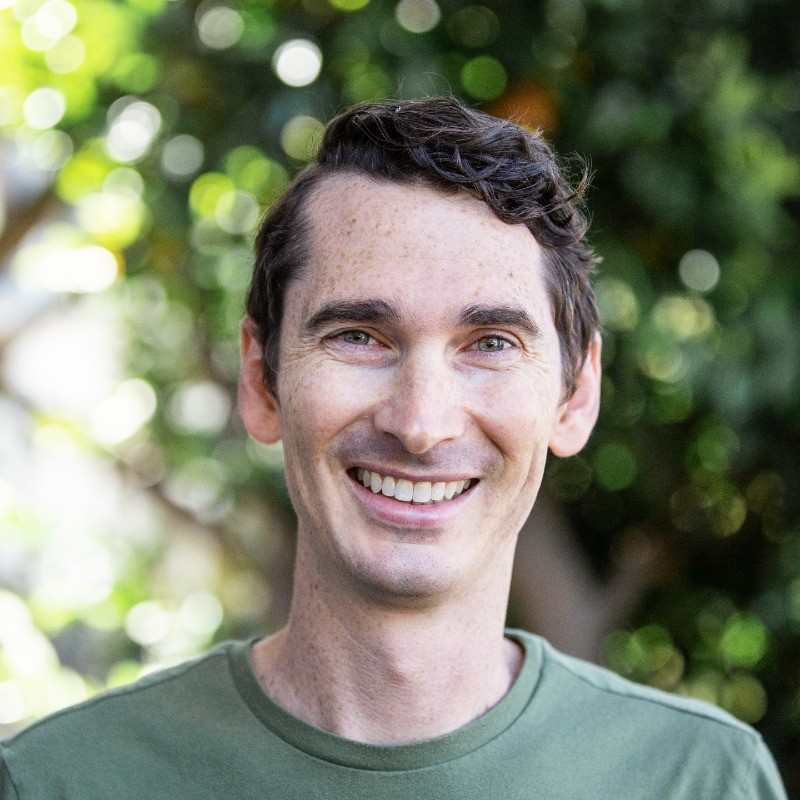 62: Design as Differentiator in a World of AI (ft. Andrew Hogan)