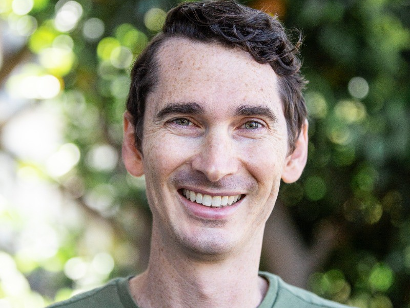 62: Design as Differentiator in a World of AI (ft. Andrew&nbsp;Hogan)