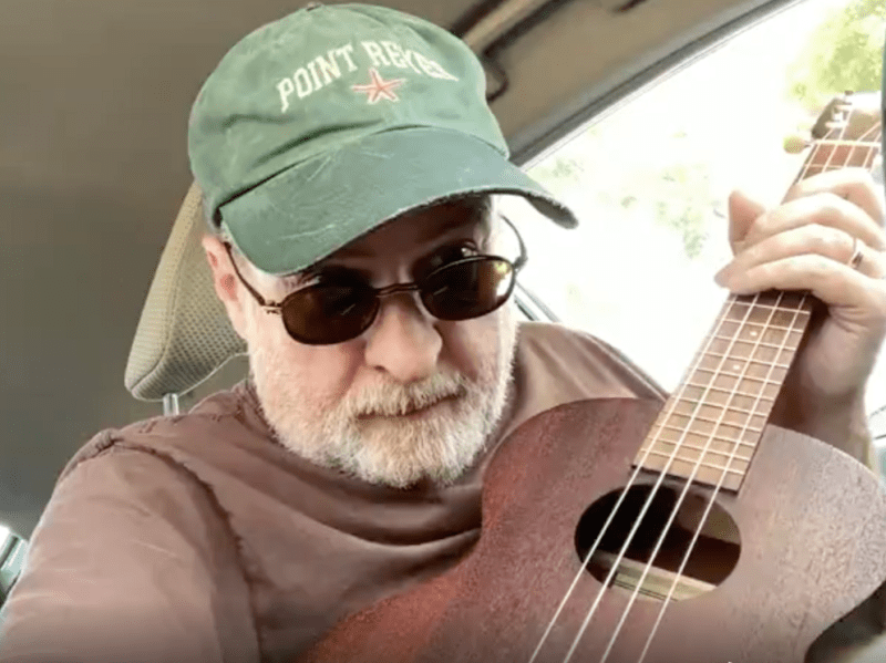 63: AI Means Product Needs UX More than Ever (ft. Christian&nbsp;Crumlish)