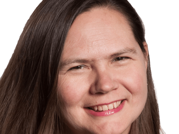 65: Design—Stuck in the Middle with AI (ft. Christina&nbsp;Wodtke)