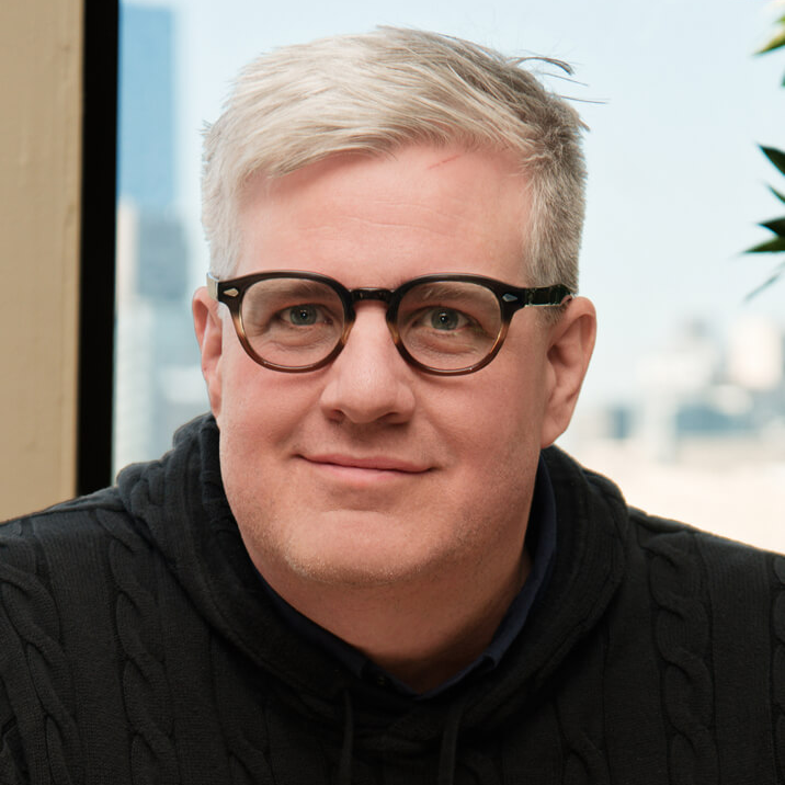 72: The Worst Technology Rollout in History (Ft. Paul Ford)